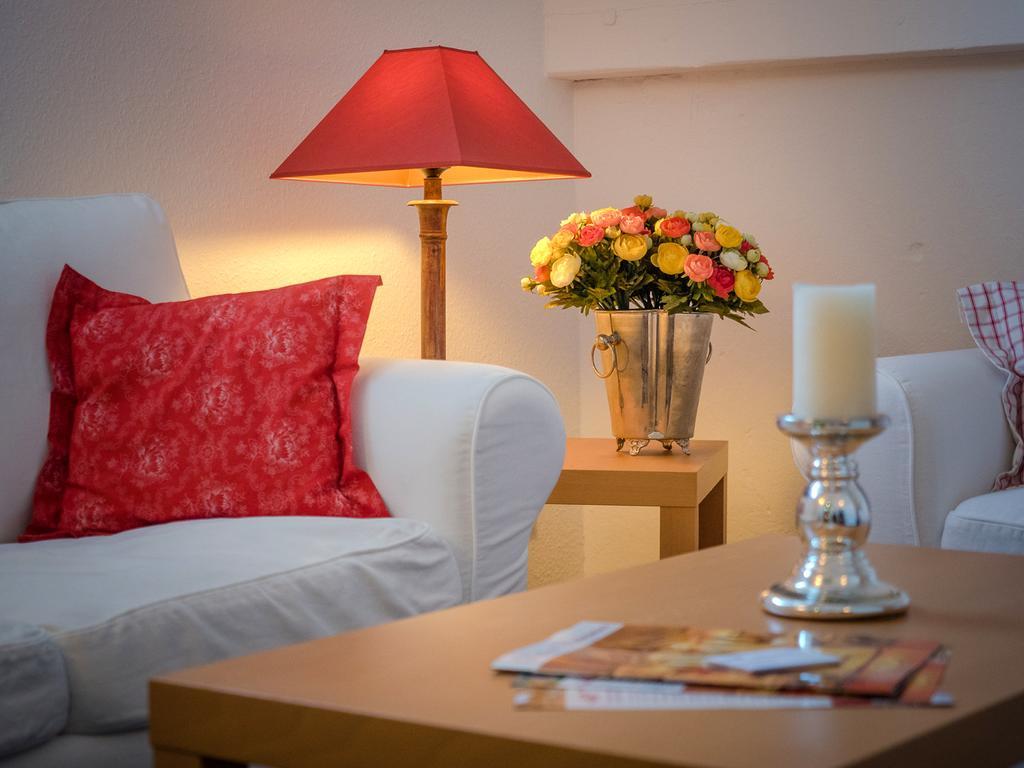 Hotel Posthotel Riehemann Restaurant Steinfurt Bagian luar foto
