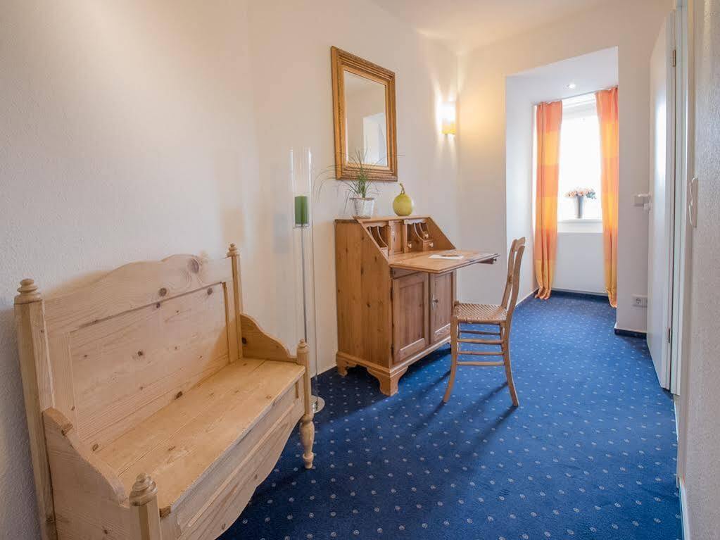 Hotel Posthotel Riehemann Restaurant Steinfurt Bagian luar foto